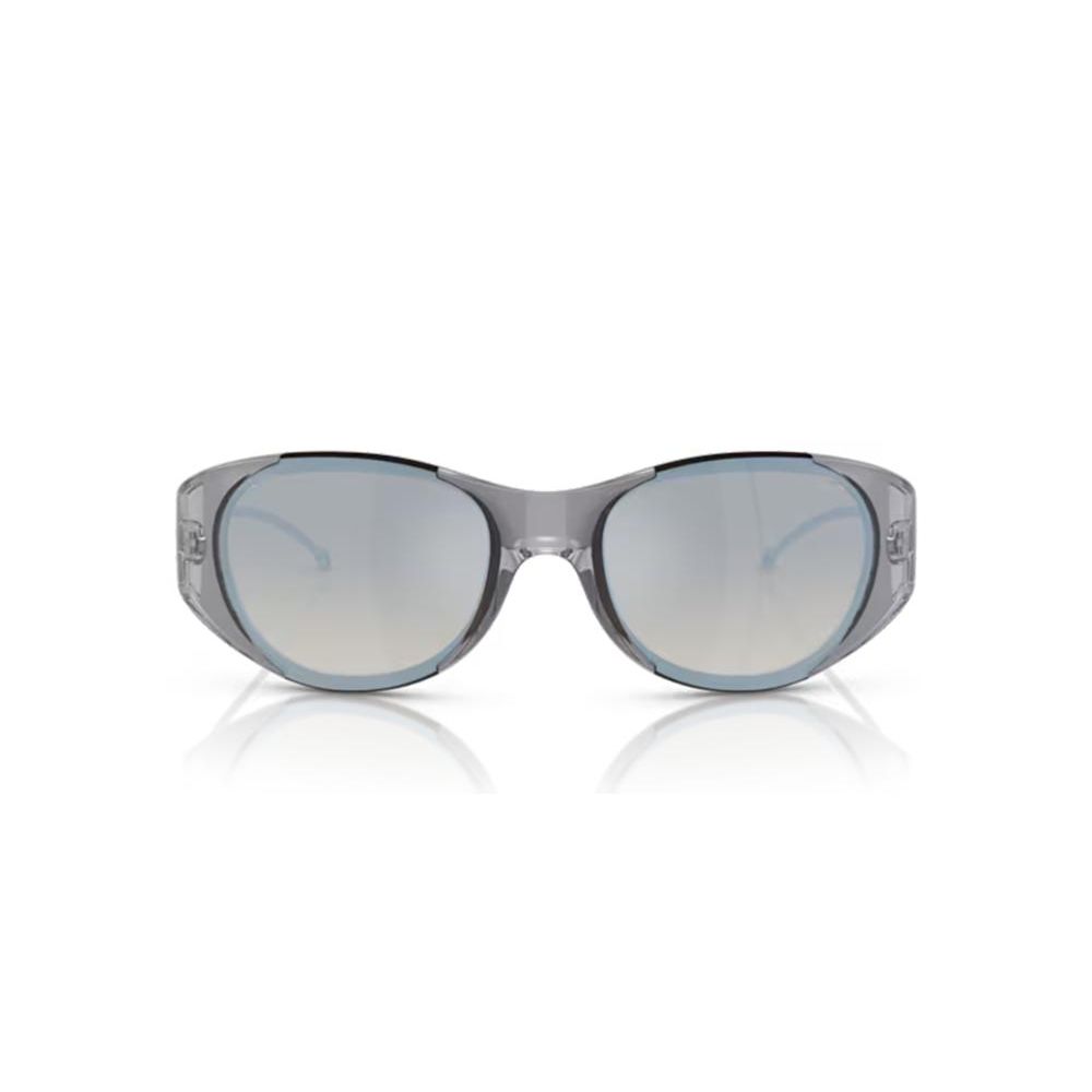 DIESEL MOD. DL 3003 DIESEL SUNGLASSES