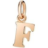 DODO Mod. DMB2009LETFL0009R DODO