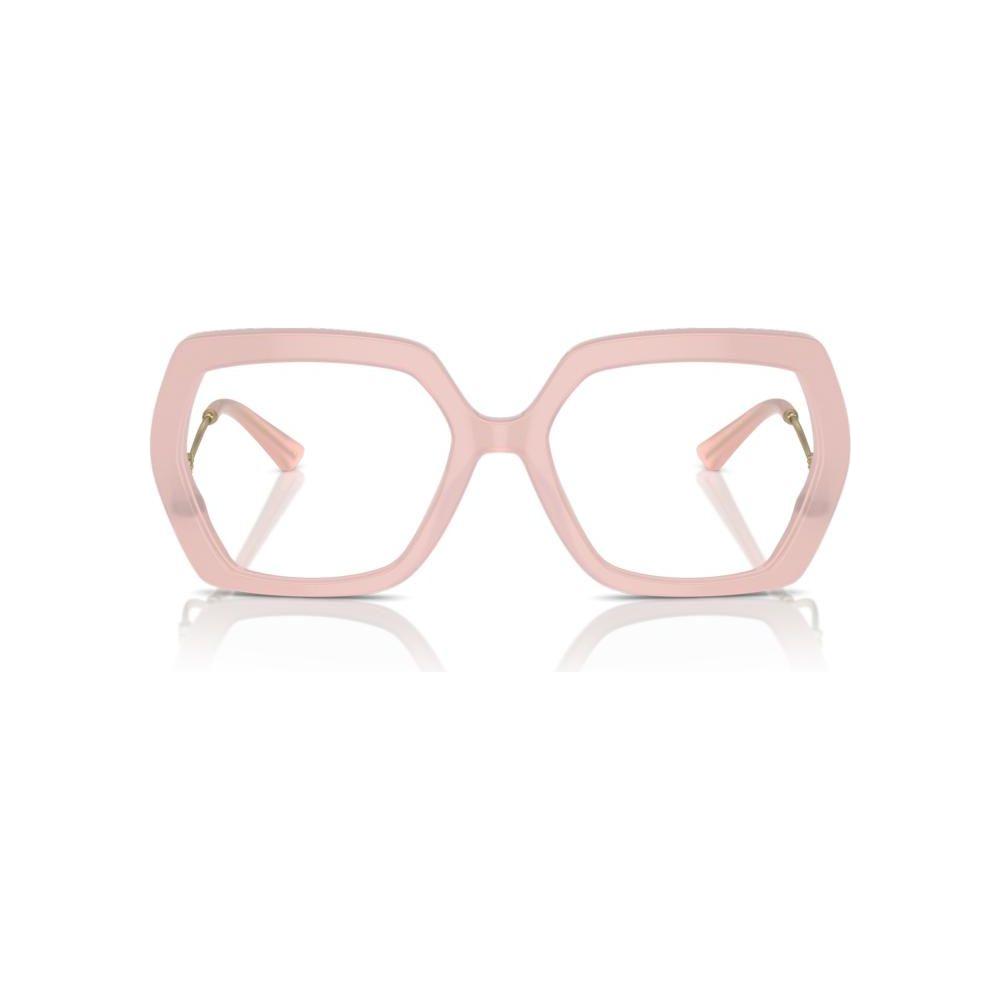 DOLCE & GABBANA MOD. DG 3390B DOLCE & GABBANA EYEWEAR