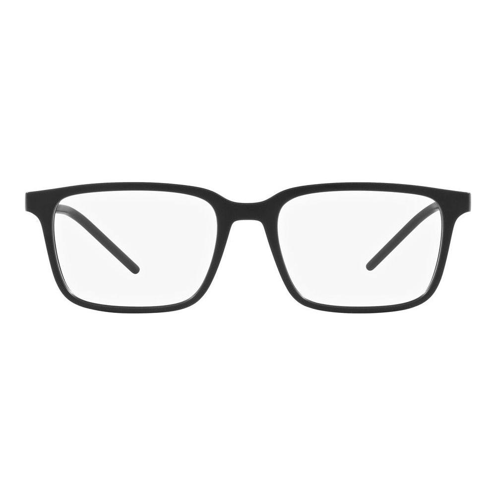 DOLCE & GABBANA MOD. DG 5099 SUNGLASSES & EYEWEAR