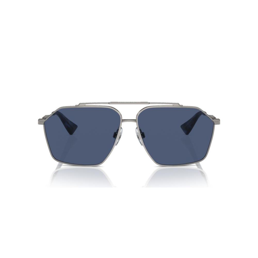 DOLCE & GABBANA MOD. DG 2303 DOLCE & GABBANA SUNGLASSES