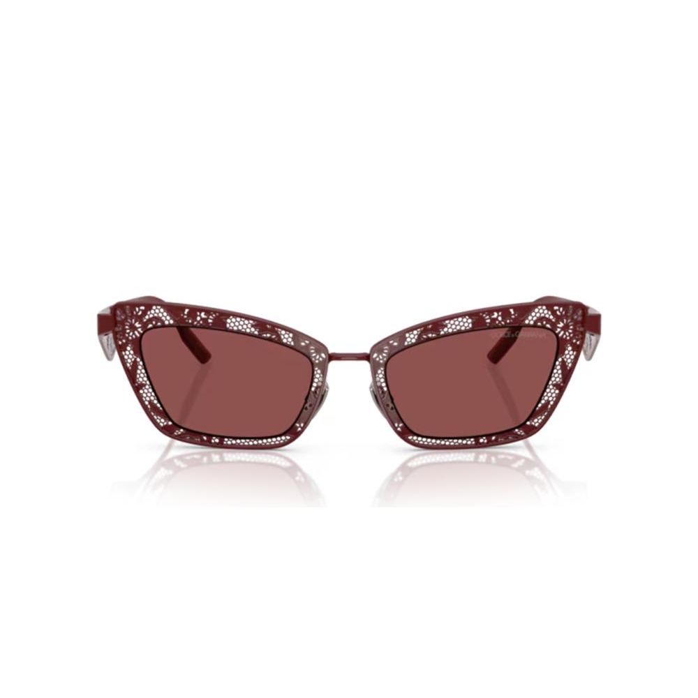 DOLCE & GABBANA MOD. DG 2311 DOLCE & GABBANA SUNGLASSES