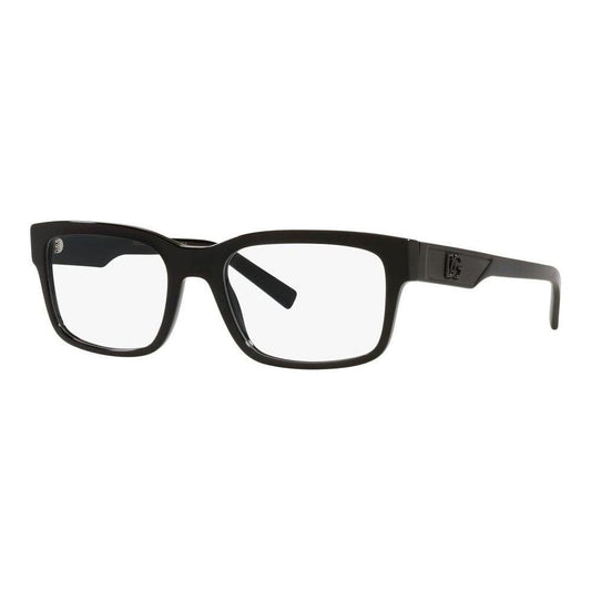 DOLCE & GABBANA MOD. DG 3352 SUNGLASSES & EYEWEAR