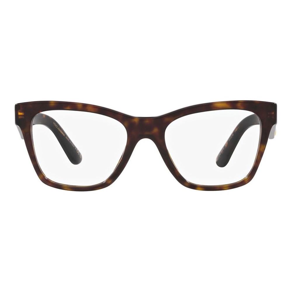 DOLCE & GABBANA MOD. DG 3374 DOLCE & GABBANA EYEWEAR