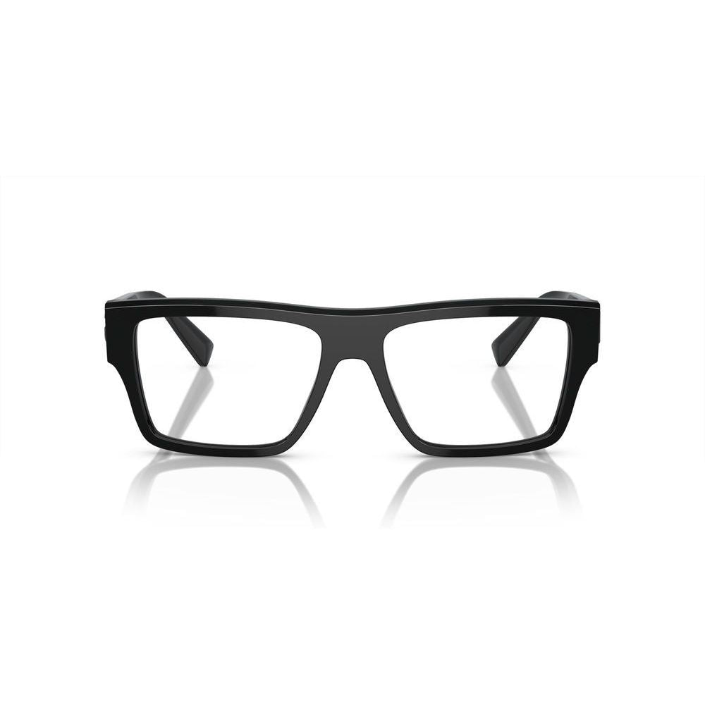 DOLCE & GABBANA MOD. DG 3382 DOLCE & GABBANA EYEWEAR