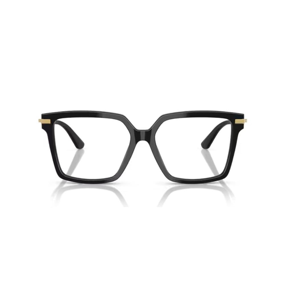 DOLCE & GABBANA MOD. DG 3397 DOLCE & GABBANA EYEWEAR