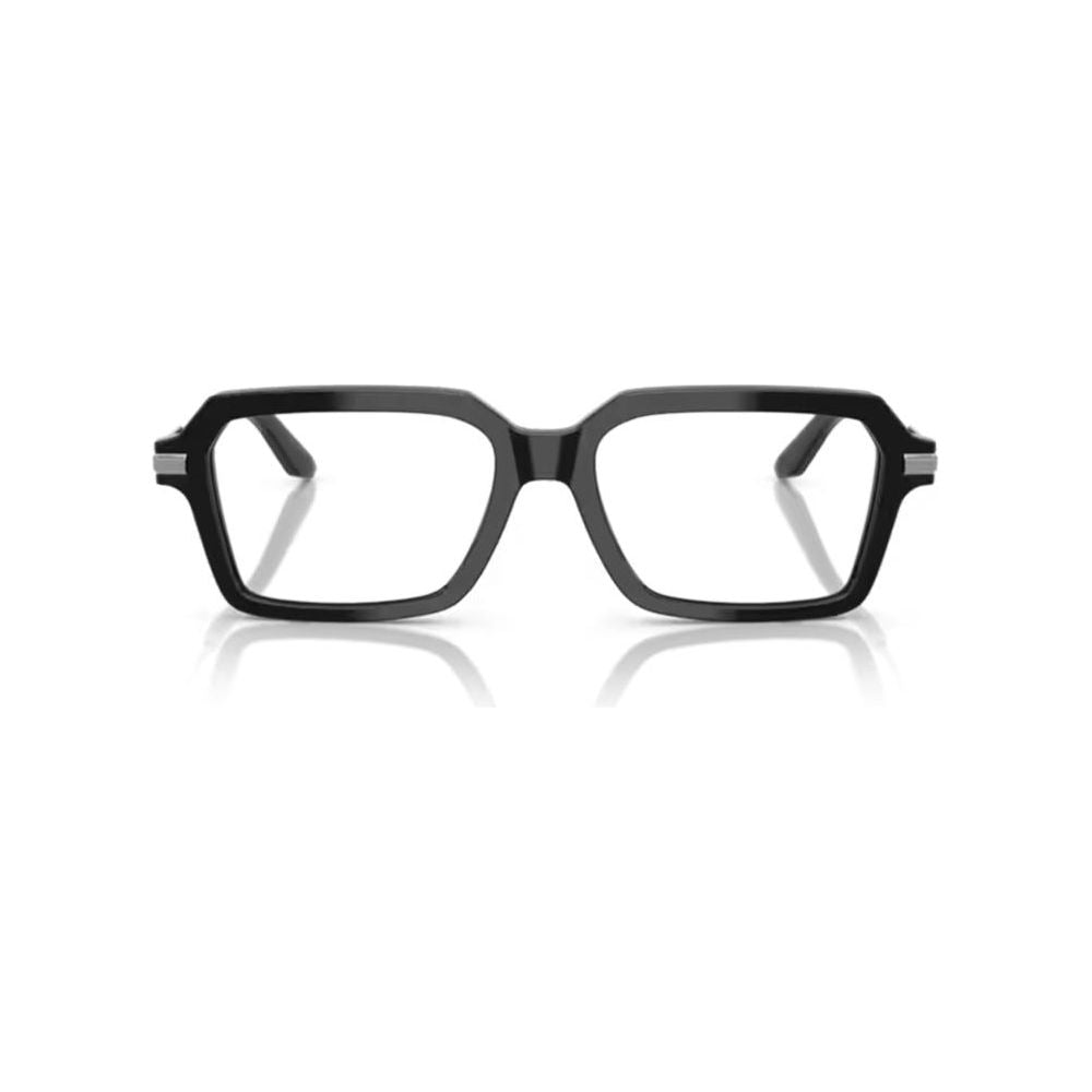 DOLCE & GABBANA MOD. DG 3401 DOLCE & GABBANA EYEWEAR