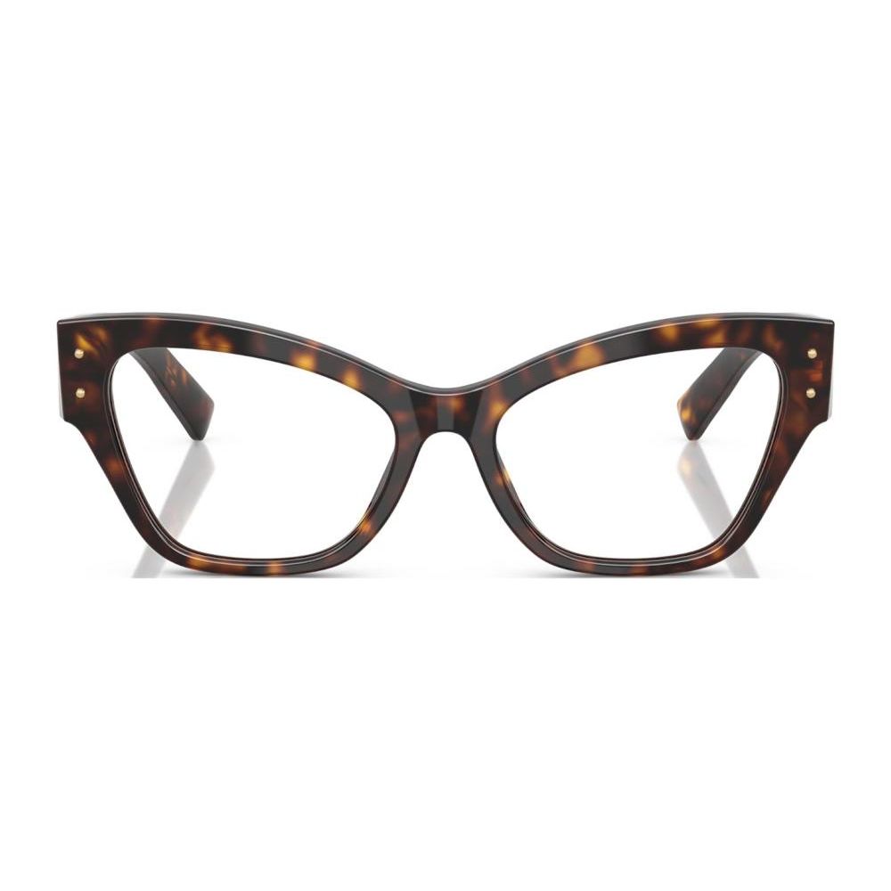 DOLCE & GABBANA MOD. DG 3404 DOLCE & GABBANA EYEWEAR