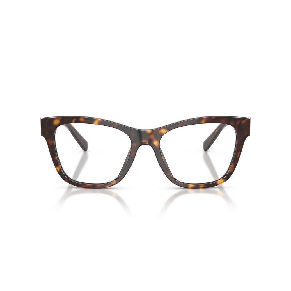 DOLCE & GABBANA MOD. DG 3430 DOLCE & GABBANA EYEWEAR