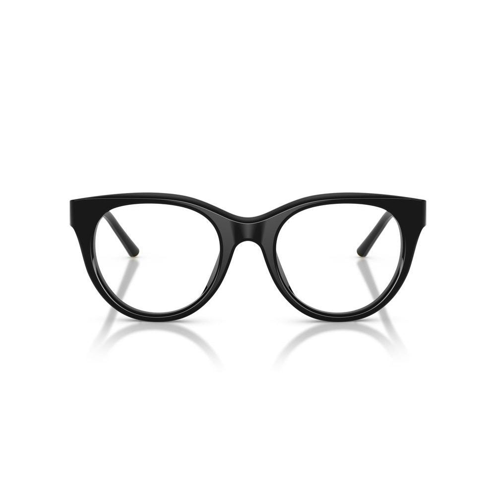 DOLCE & GABBANA MOD. DG 3433 DOLCE & GABBANA EYEWEAR