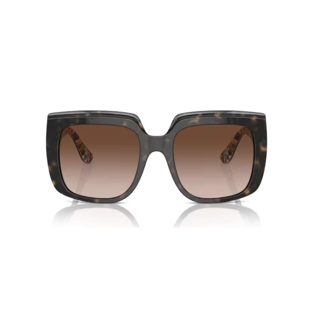 DOLCE & GABBANA MOD. DG 4414 DOLCE & GABBANA SUNGLASSES