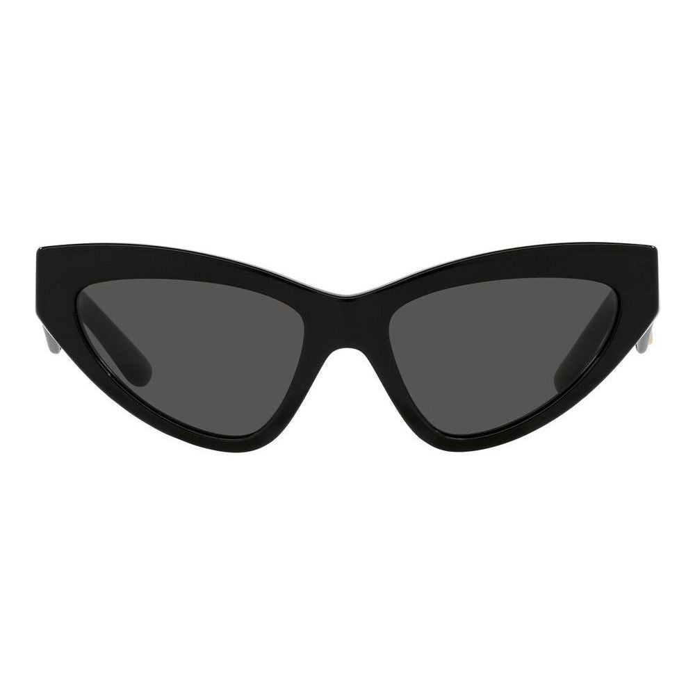 DOLCE & GABBANA MOD. DG 4439 DOLCE & GABBANA SUNGLASSES