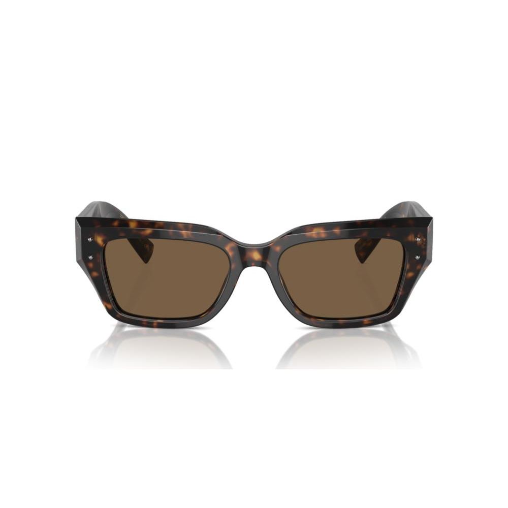 DOLCE & GABBANA MOD. DG 4462 DOLCE & GABBANA SUNGLASSES