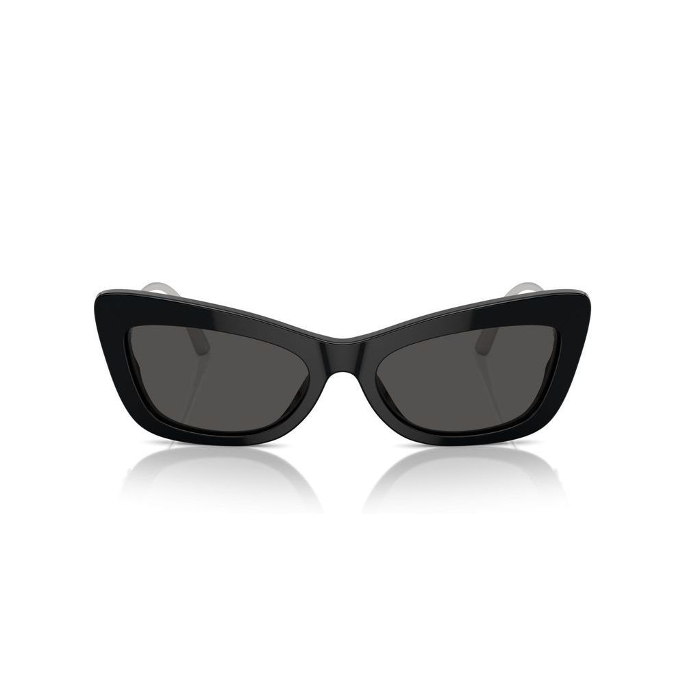 DOLCE & GABBANA MOD. DG 4467B DOLCE & GABBANA SUNGLASSES