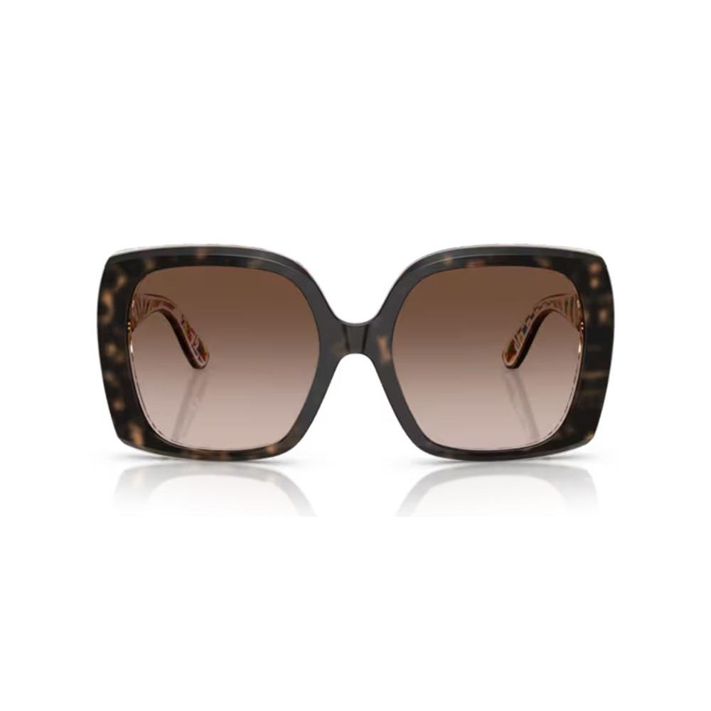 DOLCE & GABBANA MOD. DG 4475 DOLCE & GABBANA SUNGLASSES