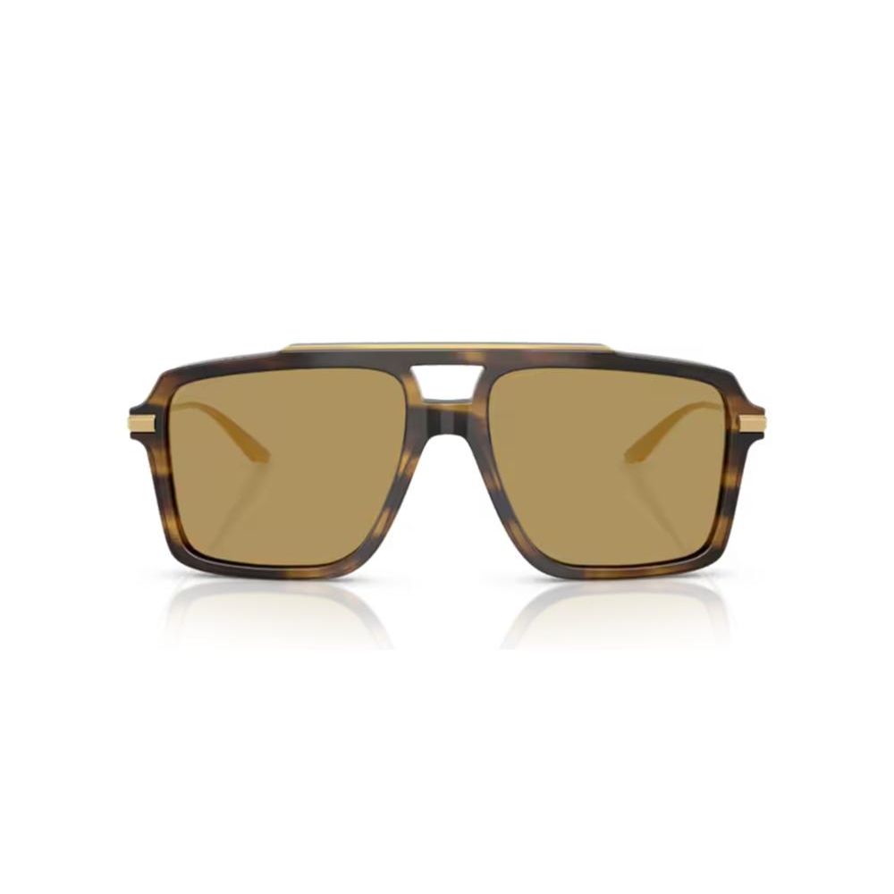DOLCE & GABBANA MOD. DG 4477 DOLCE & GABBANA SUNGLASSES