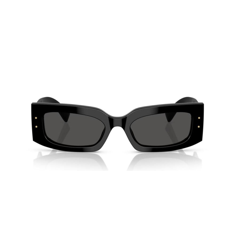 DOLCE & GABBANA MOD. DG 4479 DOLCE & GABBANA SUNGLASSES