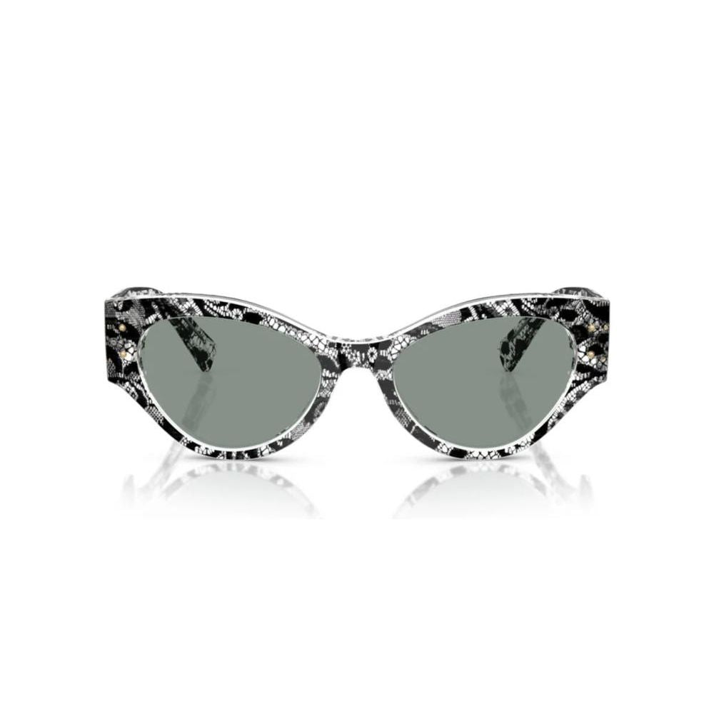 DOLCE & GABBANA MOD. DG 4480 DOLCE & GABBANA SUNGLASSES