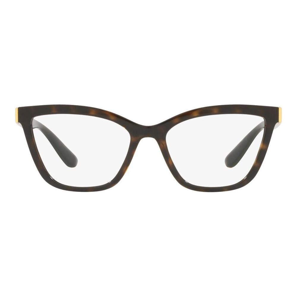 DOLCE & GABBANA MOD. DG 5076 DOLCE & GABBANA EYEWEAR