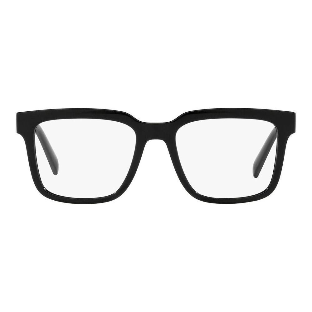 DOLCE & GABBANA MOD. DG 5101 DOLCE & GABBANA EYEWEAR