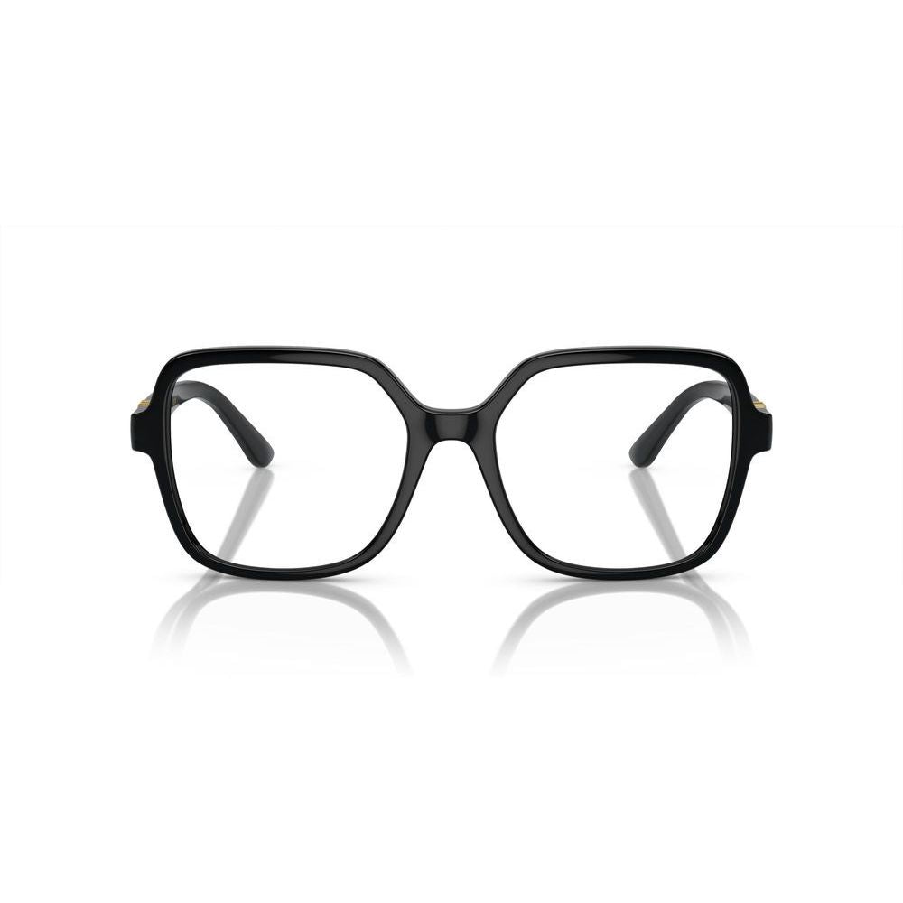 DOLCE & GABBANA MOD. DG 5105U DOLCE & GABBANA EYEWEAR