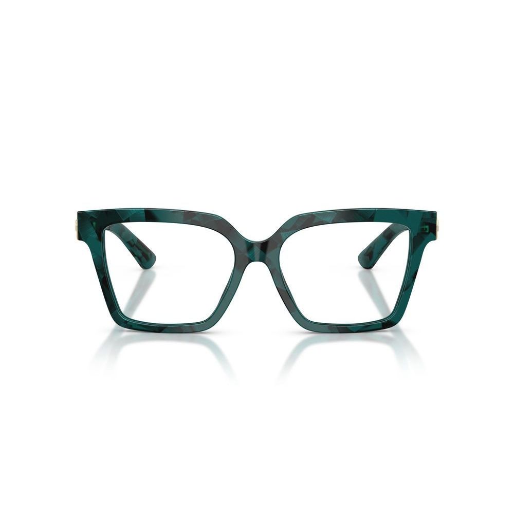 DOLCE & GABBANA MOD. DG3395 DOLCE & GABBANA EYEWEAR