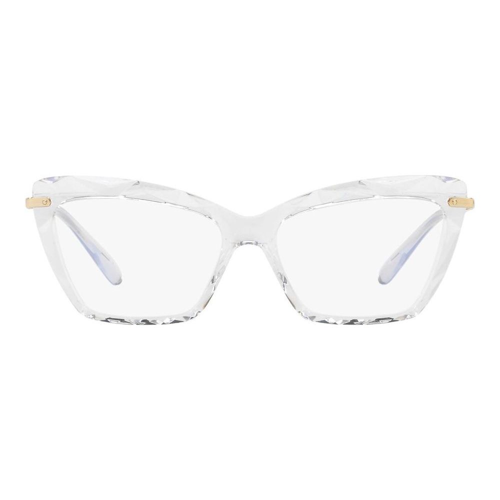 DOLCE & GABBANA MOD. FACED STONES DG 5025 DOLCE & GABBANA EYEWEAR