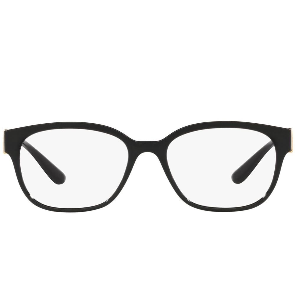 DOLCE & GABBANA MOD. MONOGRAM DG 5066 DOLCE & GABBANA EYEWEAR