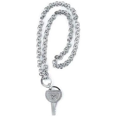 DOLCE & GABBANA Mod. 3719290056 D&G TIME