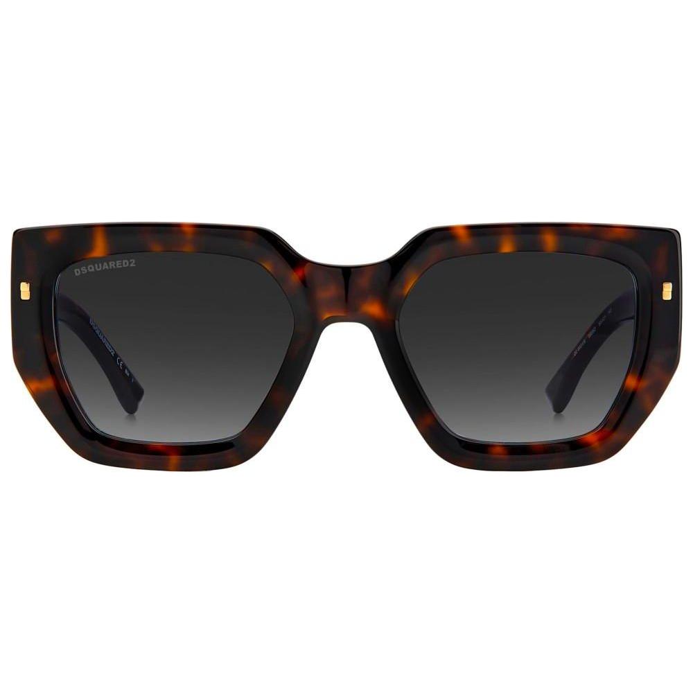 DSQUARED2 MOD. D2 0031_S DSQUARED2 SUNGLASSES