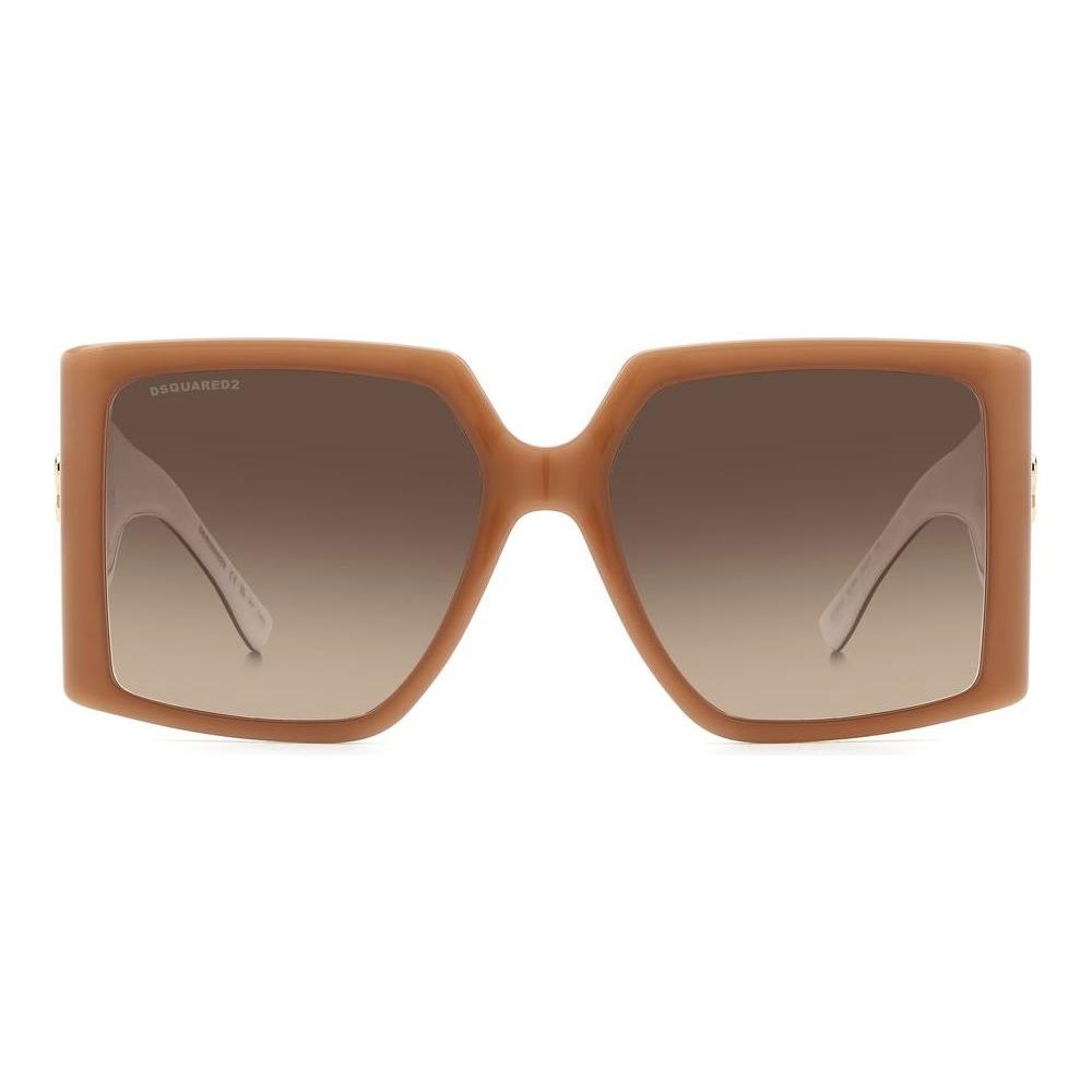 DSQUARED2 MOD. D2 0096_S DSQUARED2 SUNGLASSES