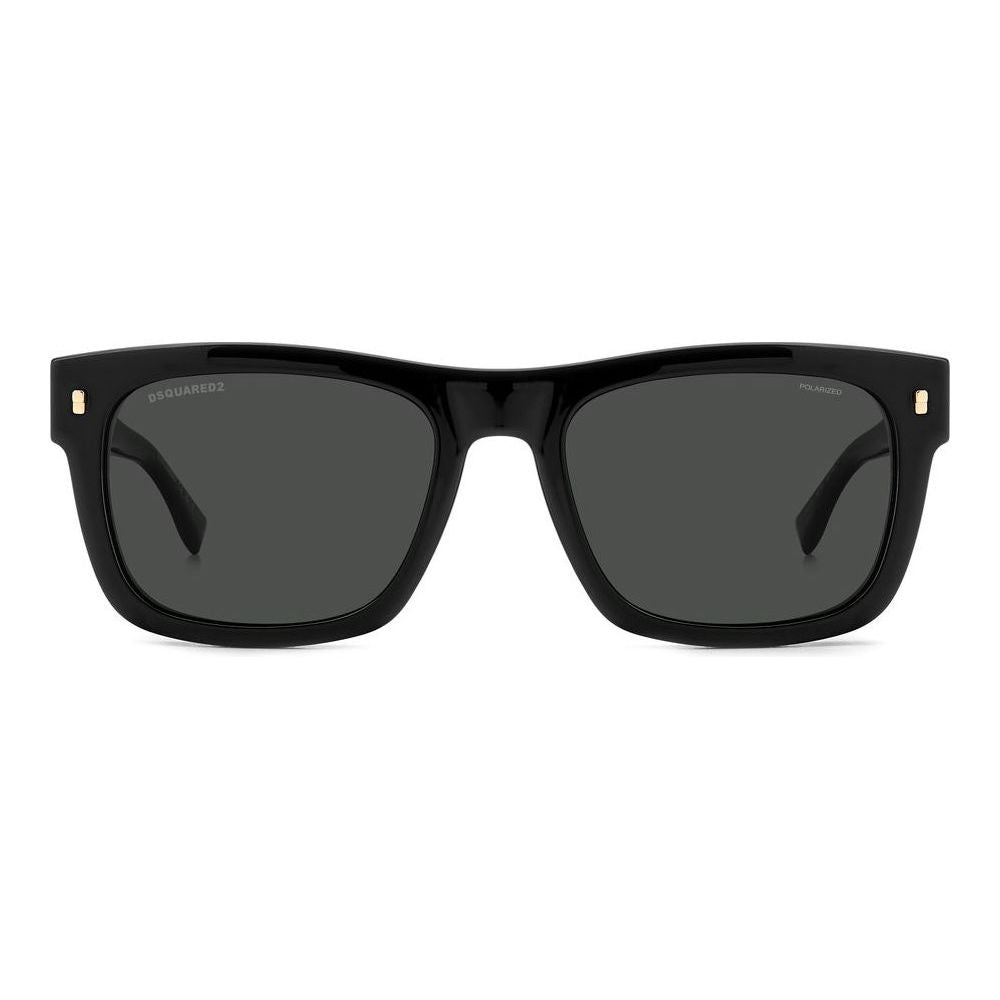 DSQUARED2 MOD. D2 0100_CS DSQUARED2 SUNGLASSES