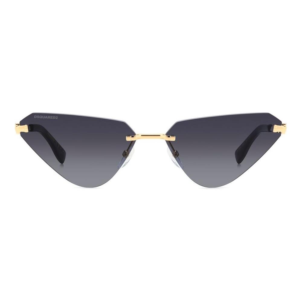 DSQUARED2 MOD. D2 0108_S DSQUARED2 SUNGLASSES