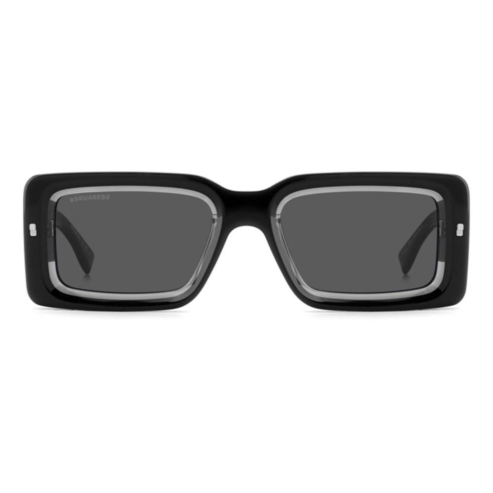 DSQUARED2 MOD. D2 0142_S DSQUARED2 SUNGLASSES