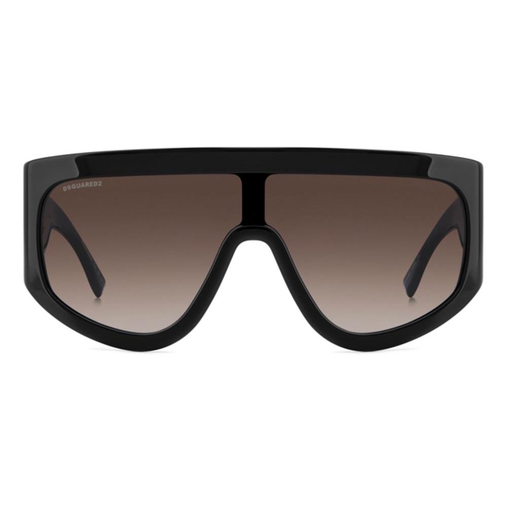 DSQUARED2 MOD. D2 0149_S DSQUARED2 SUNGLASSES