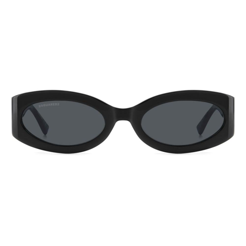 DSQUARED2 MOD. D2 0150_G_S DSQUARED2 SUNGLASSES