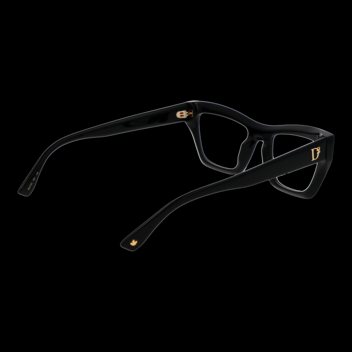 DSQUARED2 MOD. D2 0153 52807 DSQUARED EYEWEAR