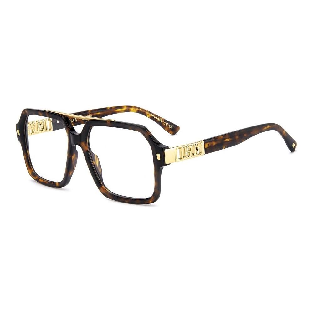 DSQUARED2 MOD. D2 0174 DSQUARED EYEWEAR