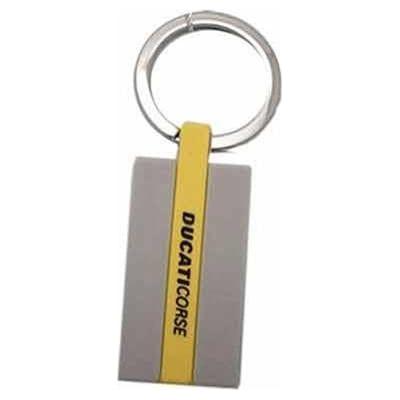 DUCATI JEWELS Mod. DUG-42-1-1 DUCATI JEWELS