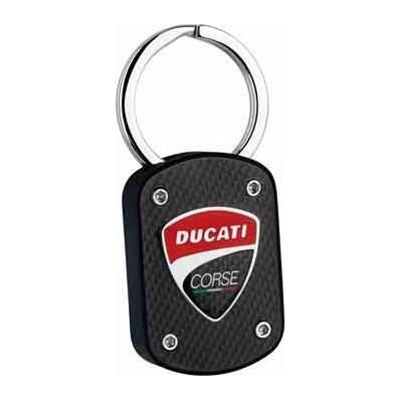 DUCATI JEWELS Mod. DUG-78-1-1 DUCATI JEWELS