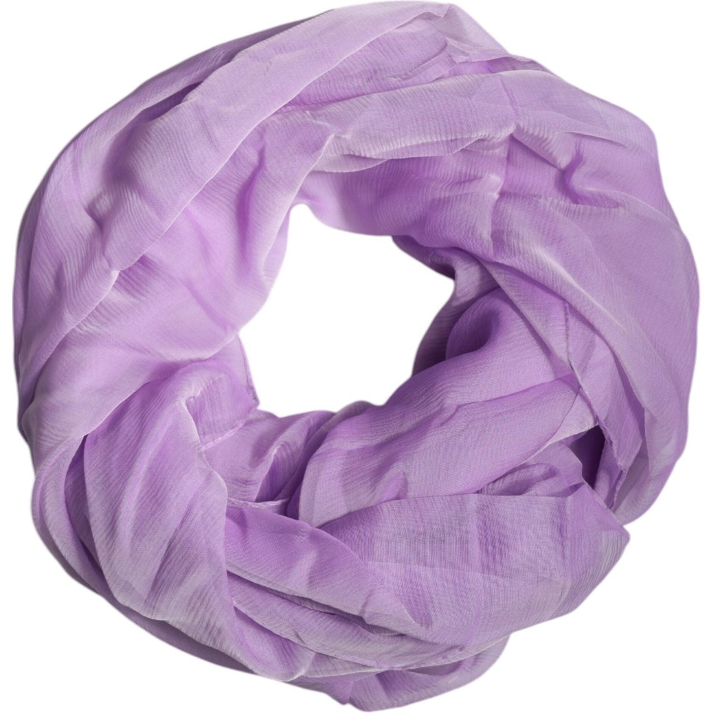 Dolce & Gabbana Purple Silk Rectangle Wrap Shawl Scarf 1728,67345645728,Accessories,Dolce & Gabbana,Material: 100% Silk,Preowned / Defect,Purple,Scarves - Women - Accessories,Women,Women - Accessories Dolce & Gabbana MS7499