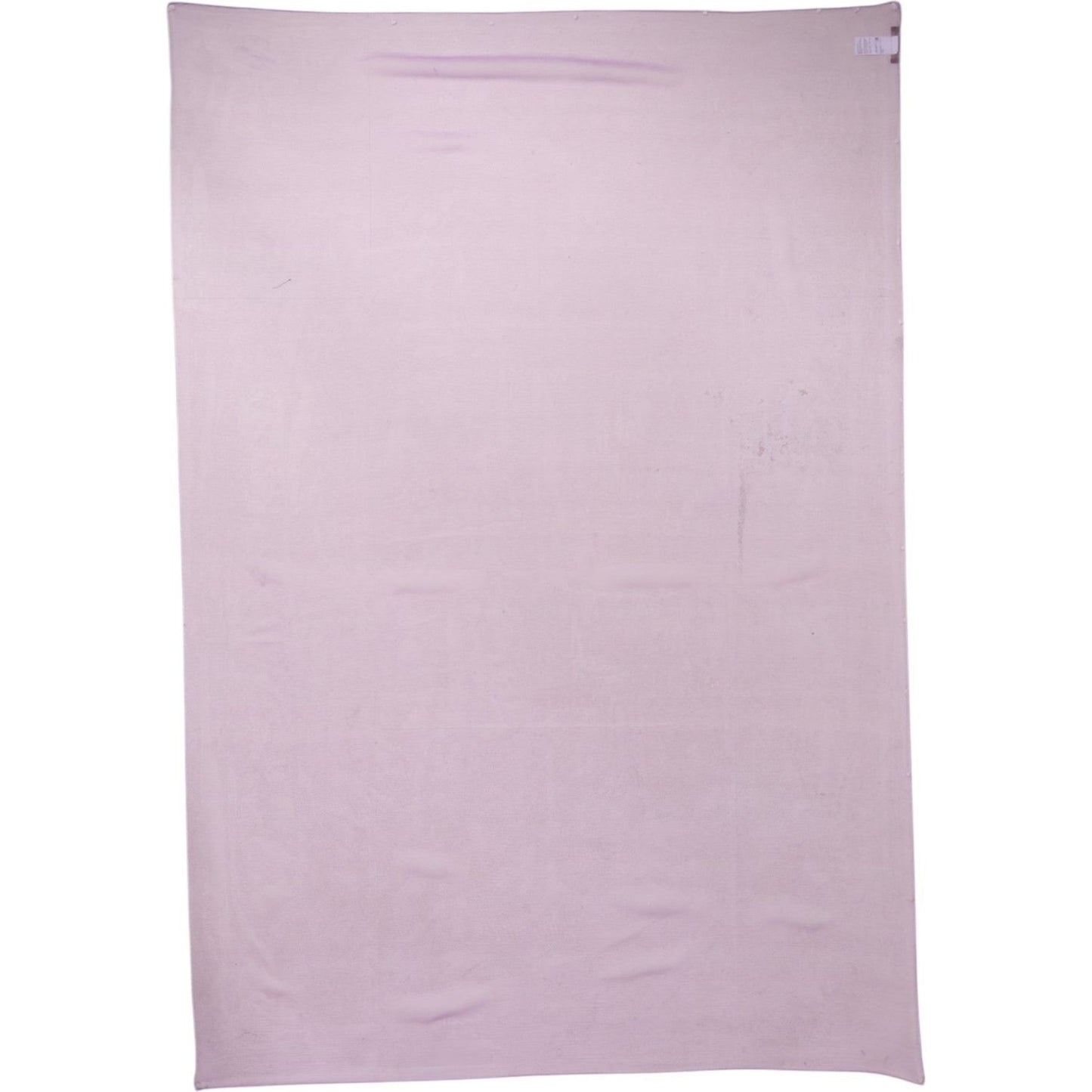 Dolce & Gabbana Purple Silk Rectangle Wrap Shawl Scarf 1728,67345645728,Accessories,Dolce & Gabbana,Material: 100% Silk,Preowned / Defect,Purple,Scarves - Women - Accessories,Women,Women - Accessories Dolce & Gabbana MS7499