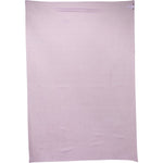 Dolce & Gabbana Purple Silk Rectangle Wrap Shawl Scarf 1728,67345645728,Accessories,Dolce & Gabbana,Material: 100% Silk,Preowned / Defect,Purple,Scarves - Women - Accessories,Women,Women - Accessories Dolce & Gabbana MS7499