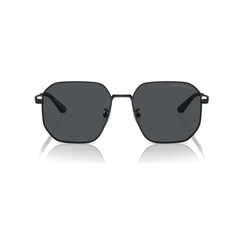 EMPORIO ARMANI MOD. EA 2154D EMPORIO ARMANI SUNGLASSES
