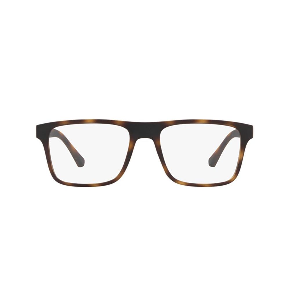 EMPORIO ARMANI MOD. EA 4115 EMPORIO ARMANI EYEWEAR