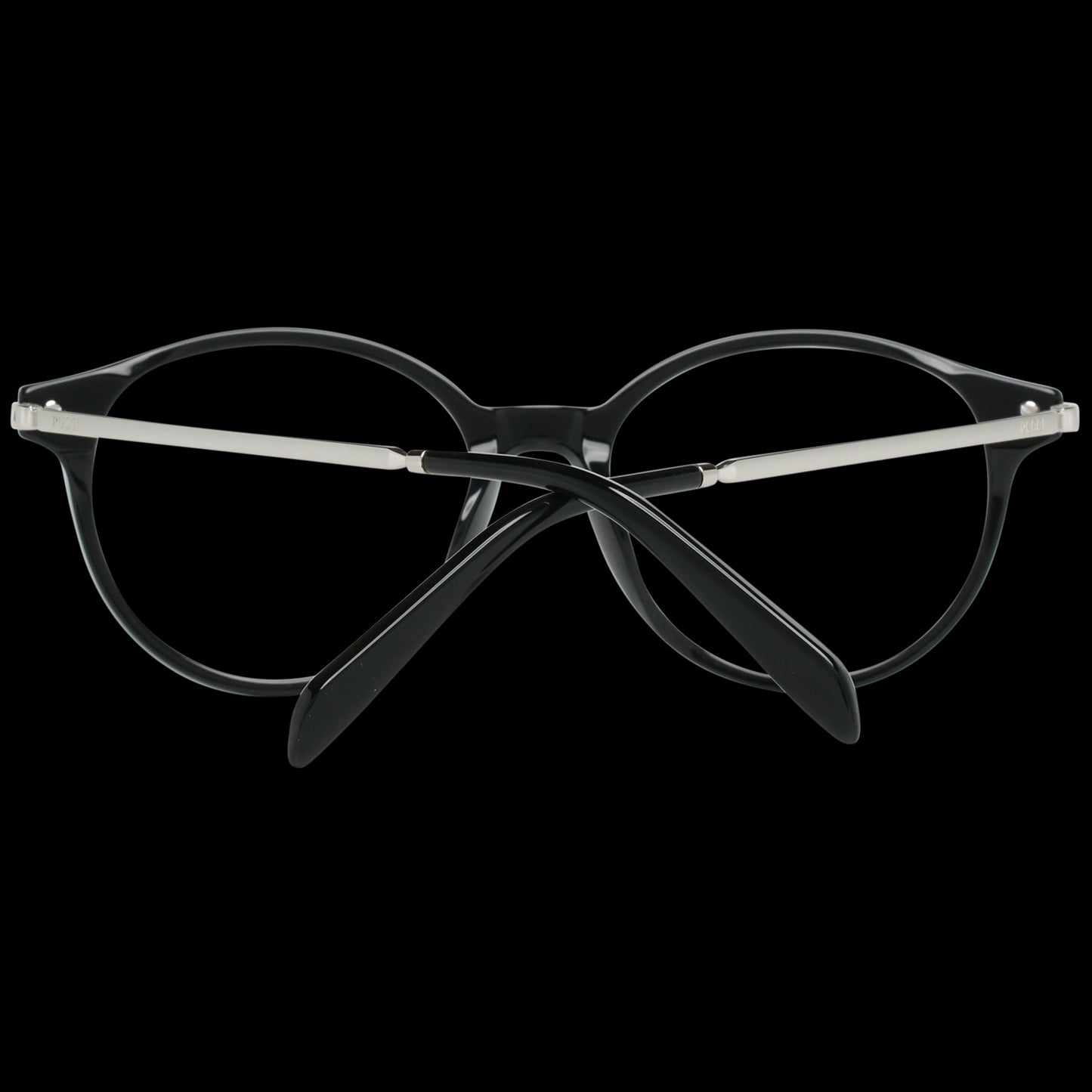 EMILIO PUCCI MOD. EP5105 52001 EMILIO PUCCI EYEWEAR