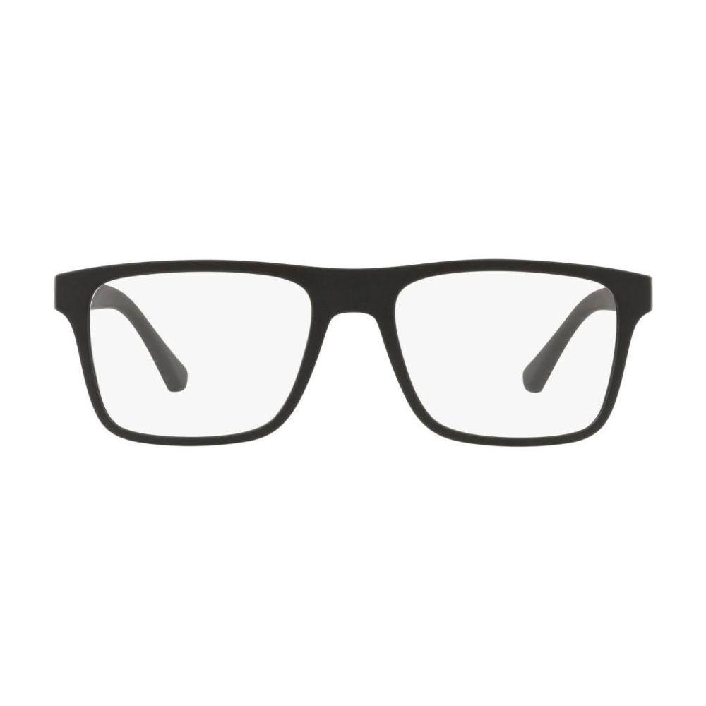 EMPORIO ARMANI MOD. EA 4115