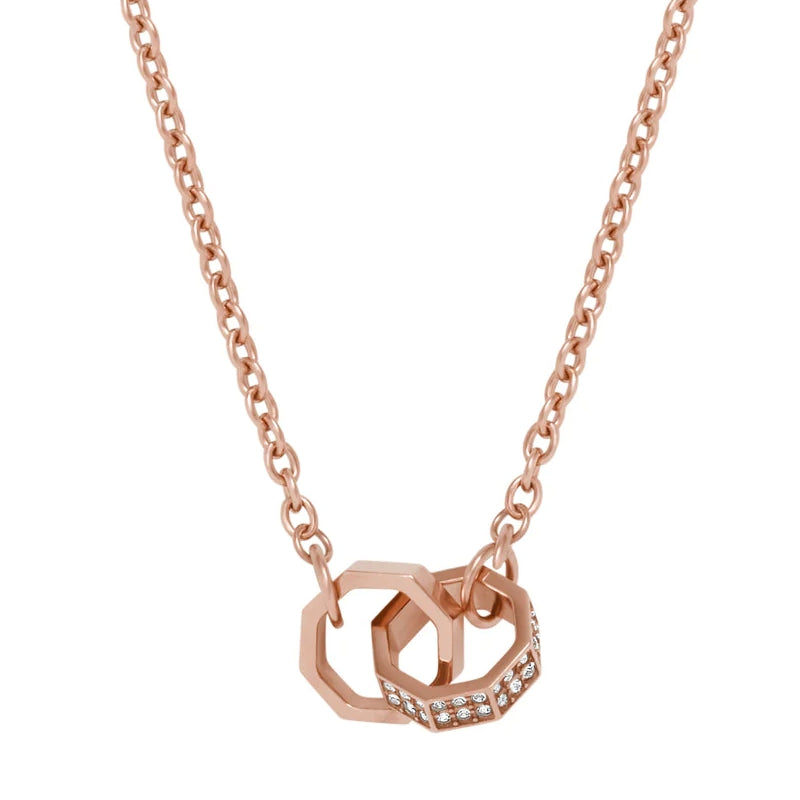 EMPORIO ARMANI JEWELS Mod. SENTIMTAL EMPORIO ARMANI JEWELS