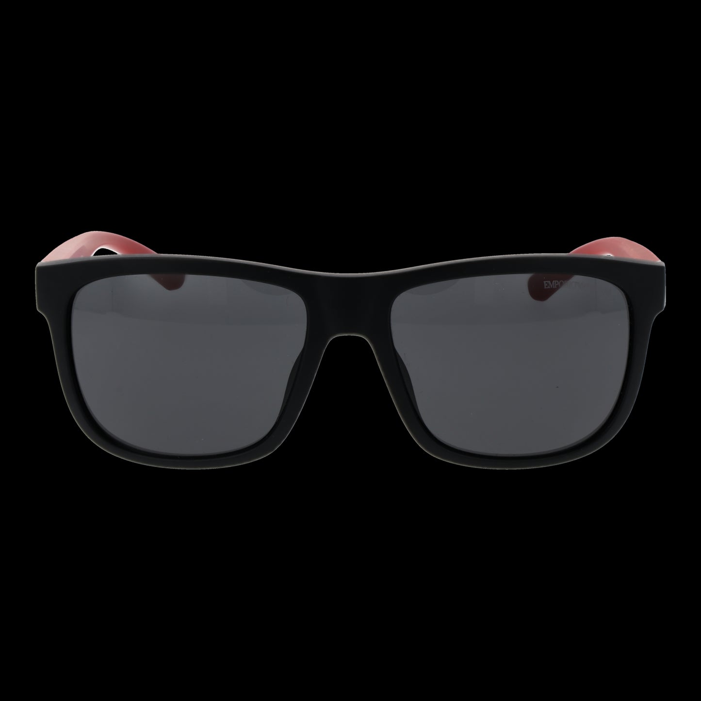 EMPORIO ARMANI MOD. 0EA4182U 57500187 EMPORIO ARMANI SUNGLASSES