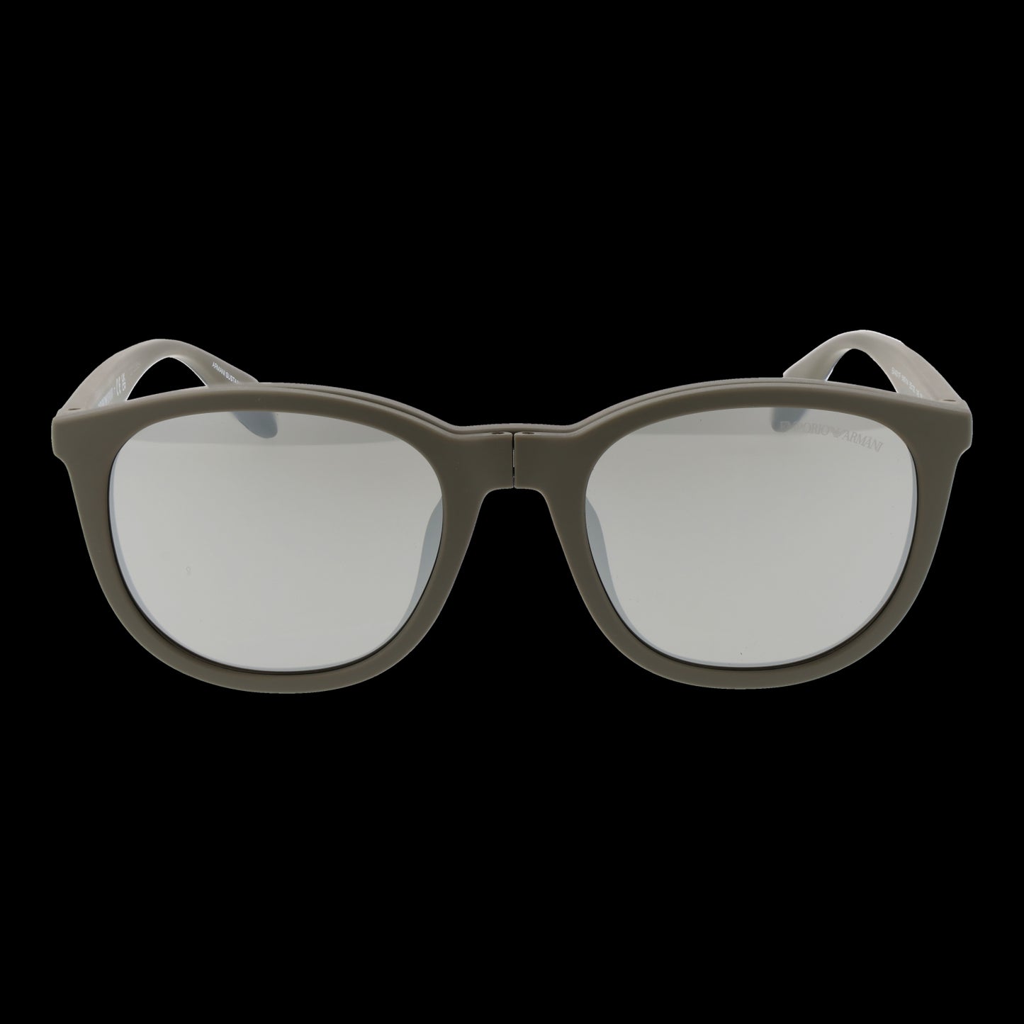 EMPORIO ARMANI MOD. 0EA4211F 5354371W EMPORIO ARMANI SUNGLASSES